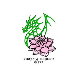 Earthly Dragon Gifts
